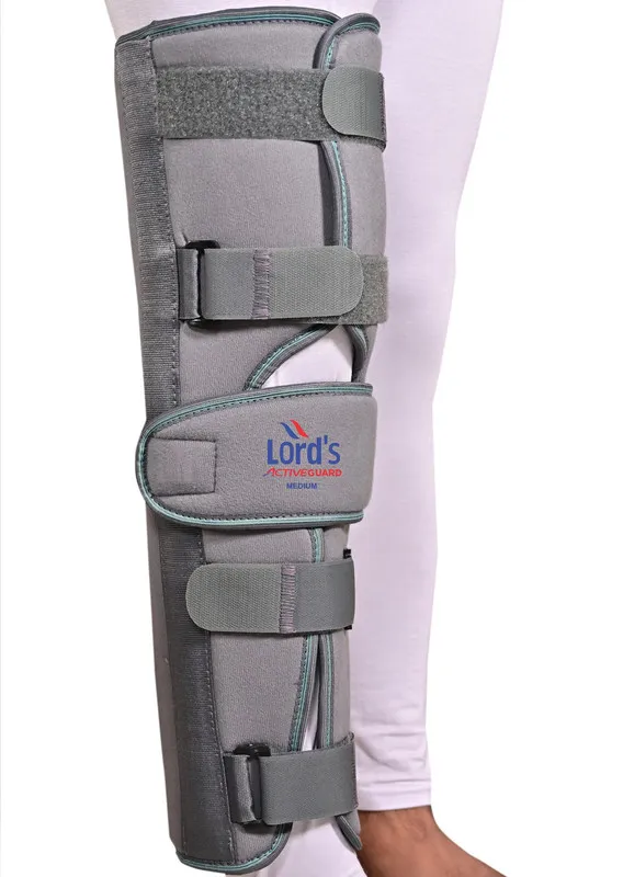 Portable Longwave Diathermy Unit (LWD)