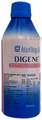 Digene Antacid Antigas Gel